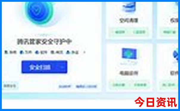 云南瑞丽必去景点