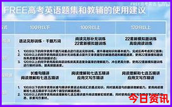 南尖岩景区旅游攻略