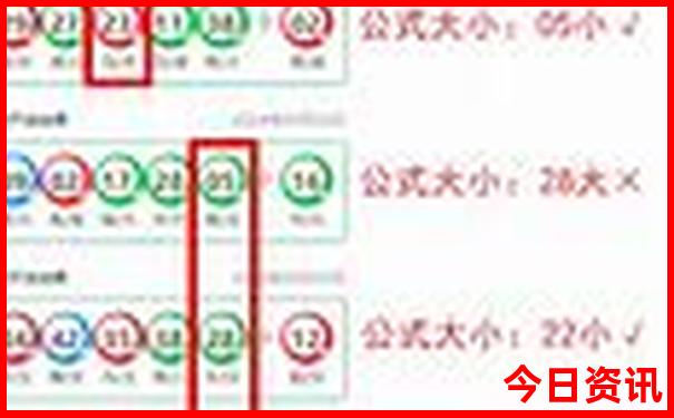大理洱海旅游攻略必去景点