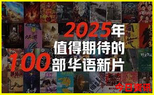灵丘十大旅游景点