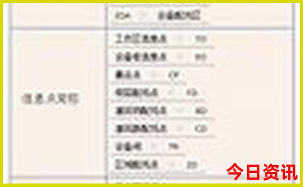 山西旅游攻略最全最佳线路