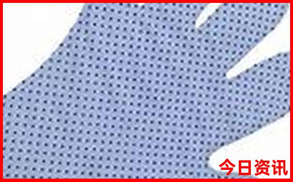 金华十大必去景点