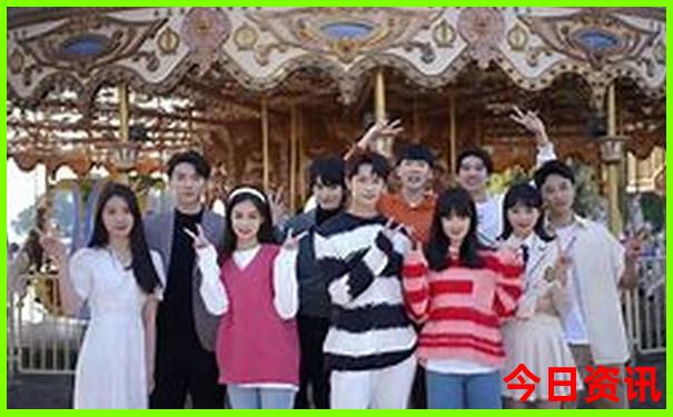 重庆二日游旅行团报价