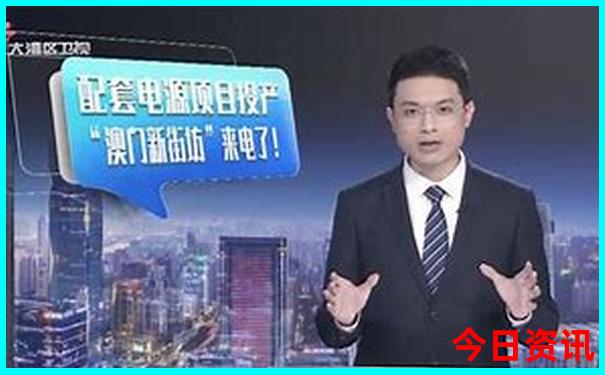 八月去三亚旅游合适吗