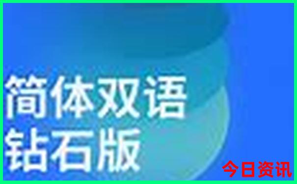 昌平周边好玩的旅游景点推荐