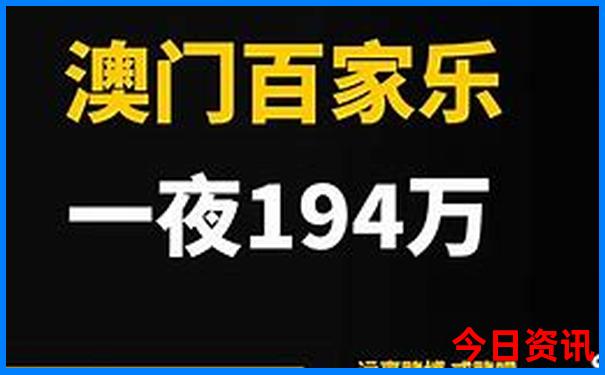 兰州都有哪些旅游景点