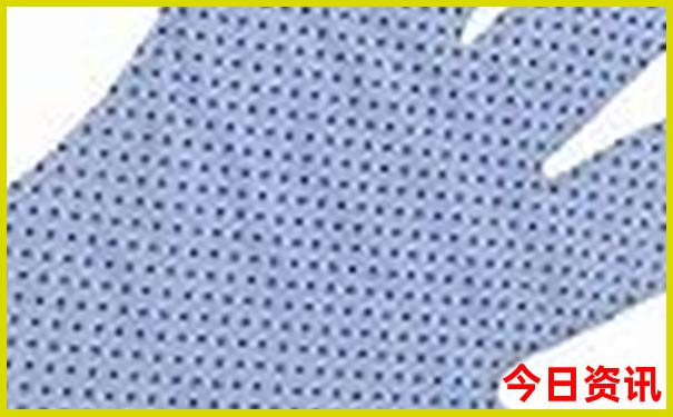 各省旅游最值得去的地方