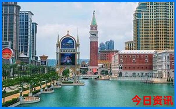 凭祥旅游必去十大景点