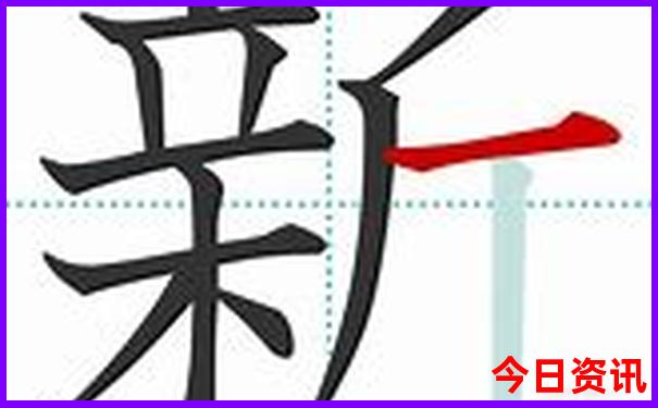 夏天适合孩子旅游的地方
