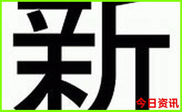 北京市区旅游景点分布图