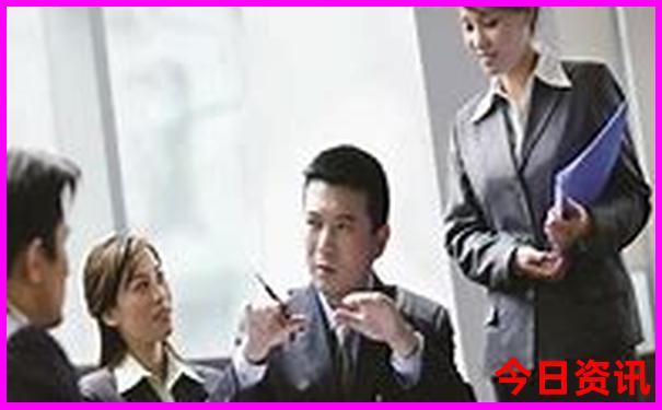 黑龙江自驾游最佳景点