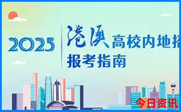 昆明周边的景点有哪些