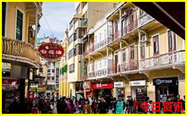7月去哪里旅游比较合适