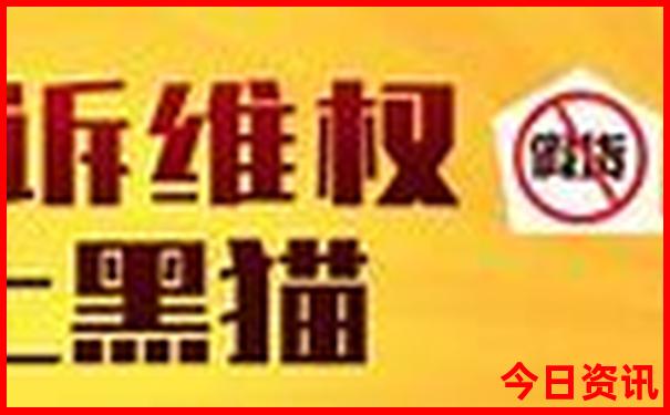 澳门生肖今期开奖结果是什么