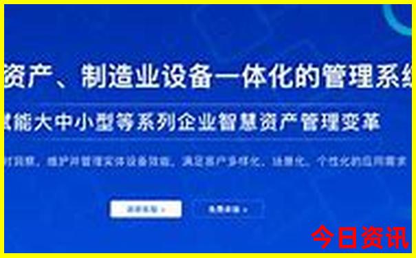 从武汉出发三天适合去哪里玩