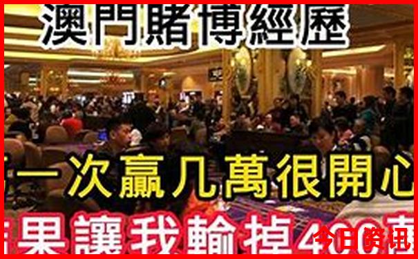 7月份国内适合去哪里旅游?