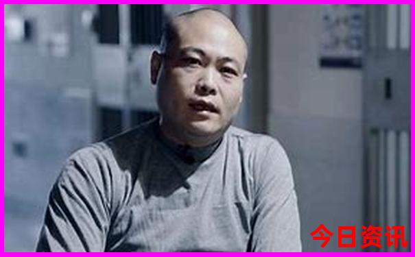 霍尔果斯附近景点哪里好玩