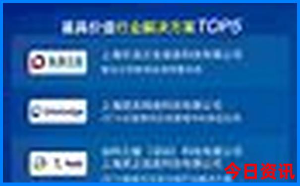 北京周边凉快的好玩的地方