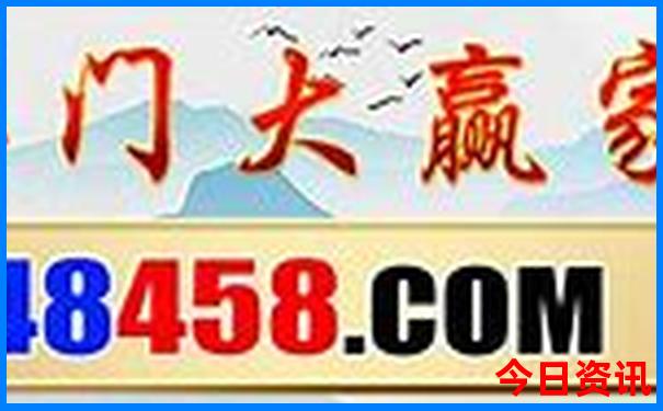 大同一天一日游去哪里最好
