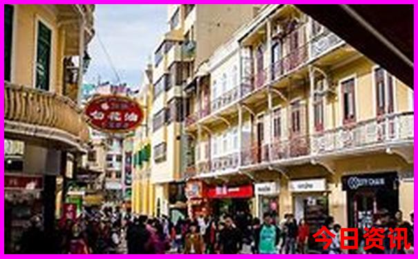 乌鲁木齐市旅游景点有哪些