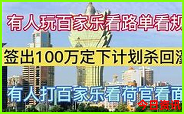 夏天带娃去哪里旅游