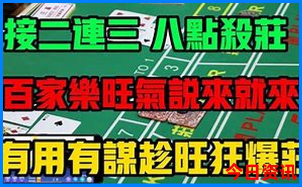 适合夏季旅游的海边城市