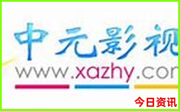 河北著名景点排行榜前十名