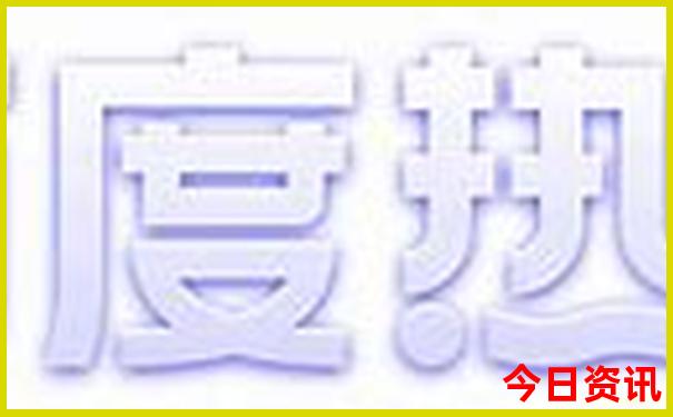 天长有什么好玩的景点