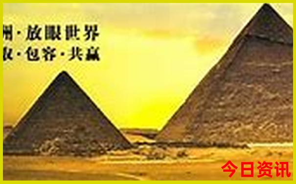 广东一天游去哪里玩比较好