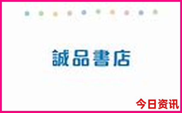 宁夏什么季节去玩最好