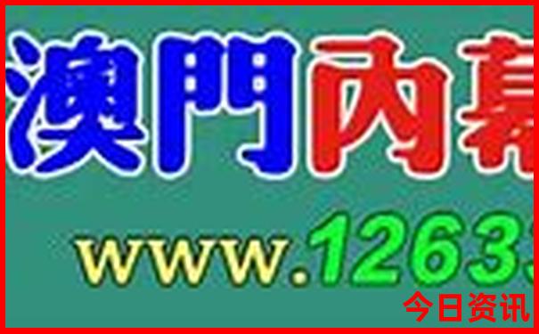 大理有啥好玩的景点推荐