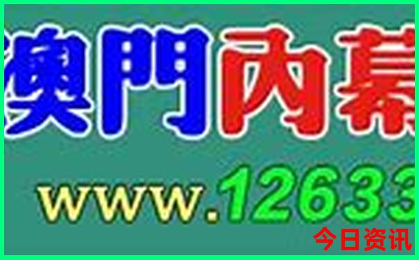 成都到贵州自驾游最佳攻略