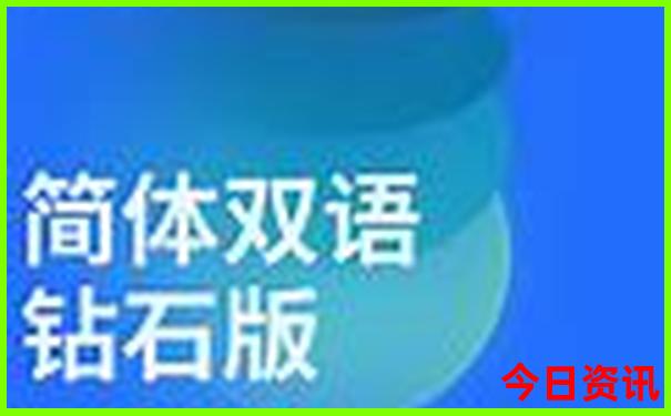 去贵州旅游自由行攻略