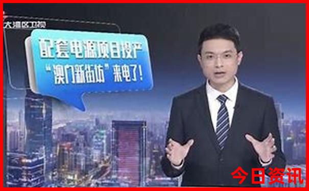 贵州4日游自由行攻略