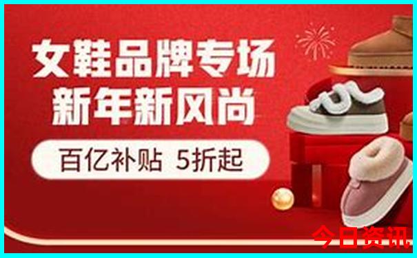 几月份去涠洲岛旅游最好