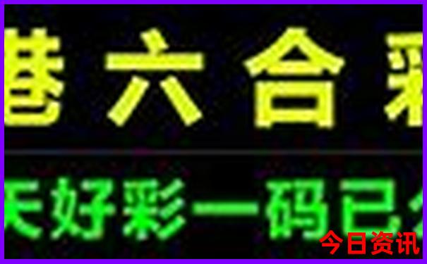 唐山的旅游景点有哪些 好玩