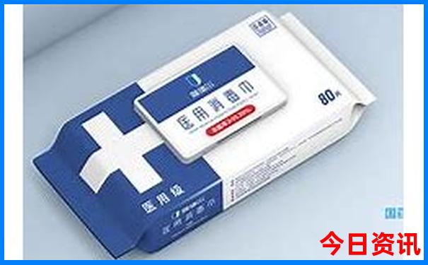 暑假到北京旅游攻略