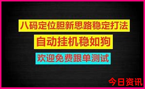 贵州大环线15天自驾游线路图