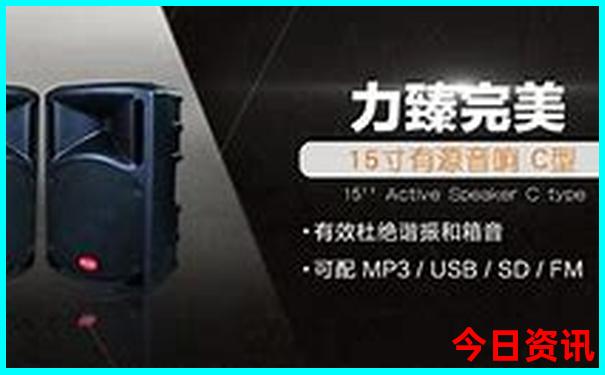 呼伦贝尔自驾游路线图