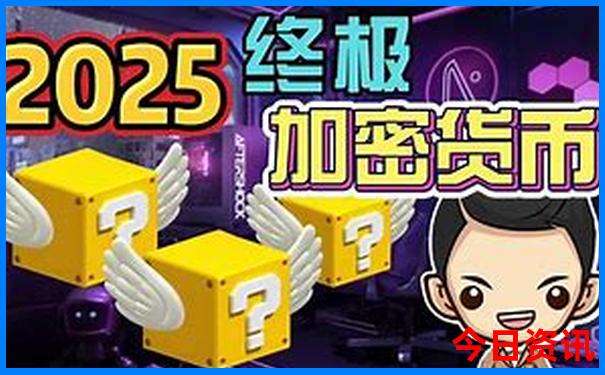 东北三省必去景点推荐
