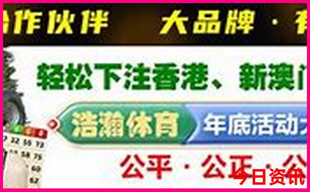 全国旅游排名前十名