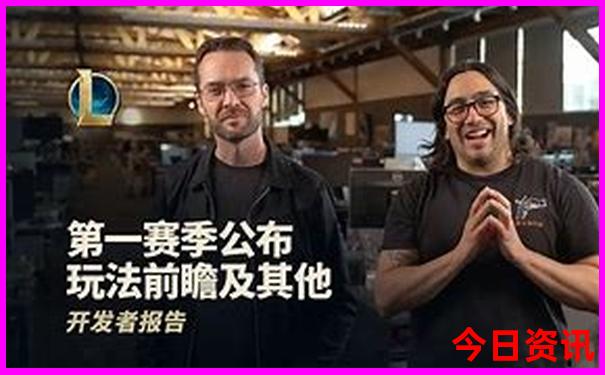 湖南哪个城市旅游最好