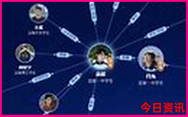 吴江旅游攻略必去景点推荐