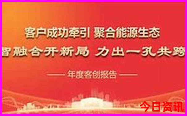 秦岭旅游线路推荐