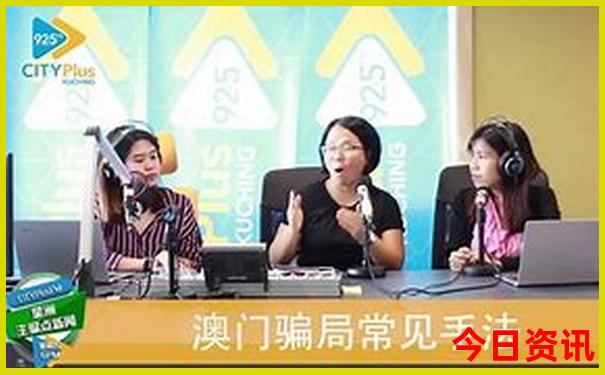 灵山胜境旅游攻略