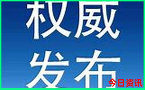 北流一日游必去景点