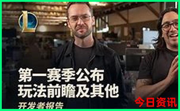 七月哪里旅游不热