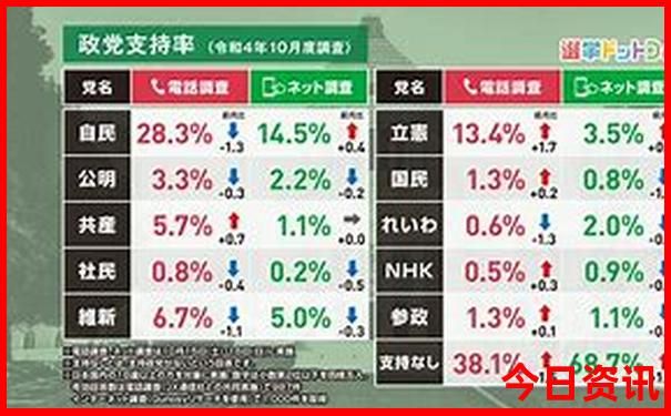 汉寿旅游必去十大景点