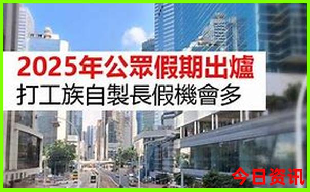 西安有哪些景点?