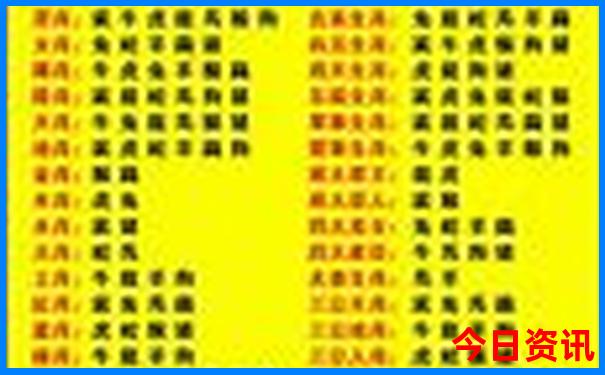 西藏旅游团报价10日游